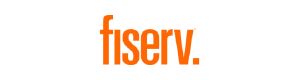 fiserv