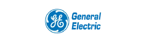 ge