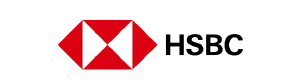 hsbc