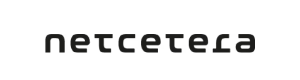 netcetera