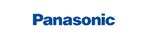 panasonic