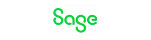 sage