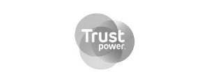 trustpower