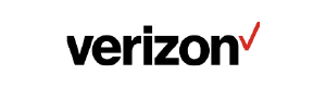 verizon