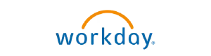 workday