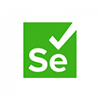 Selenium