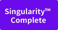 SentinelOne Singularity Complete