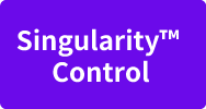 SentinelOne Singularity Control