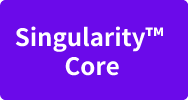 SentinelOne Singularity Core