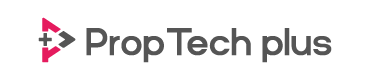 Prop Tech plus様