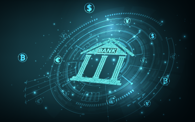 TCPソケット通信の主な利用例
