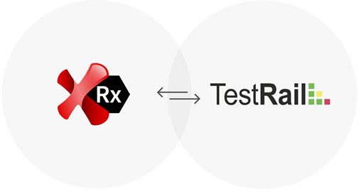 UIテスト自動化ツールRanorexと連携
