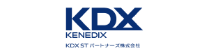 ＫＤＸ　ＳＴパートナーズ株式会社