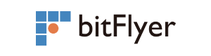 株式会社 bitFlyer