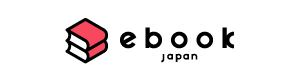 株式会社イーブックイニシアティブジャパン