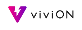 株式会社viviON