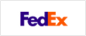 FedEx