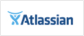 Atlassian