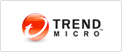 TREND MICRO