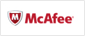 McAfee