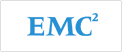 EMC2