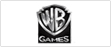 WB Games