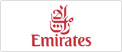 Emirates