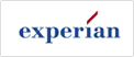 experian