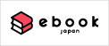 株式会社イーブックイニシアティブジャパン