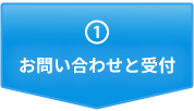 ①お問い合わせと受付