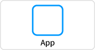 App