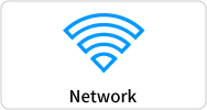 Network