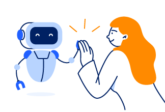 AIと人の共同開発ワークフロー