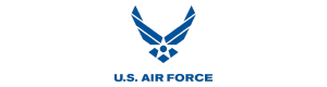 U.S.AirForce