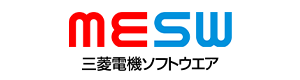 三菱電機ソフトウエア株式会社
