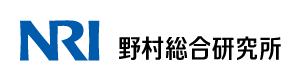 株式会社野村総合研究所