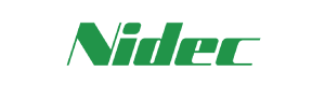 日本電産モビリティ株式会社