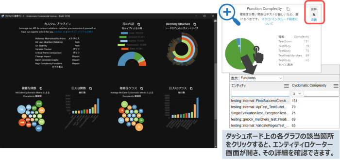Understand_dashboard