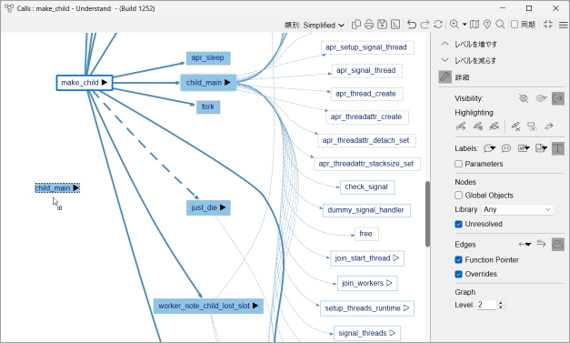 Understand_listbrowser