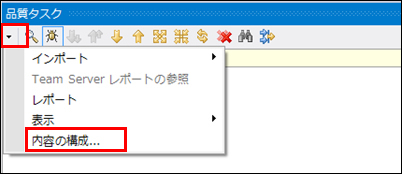 Q2-9
