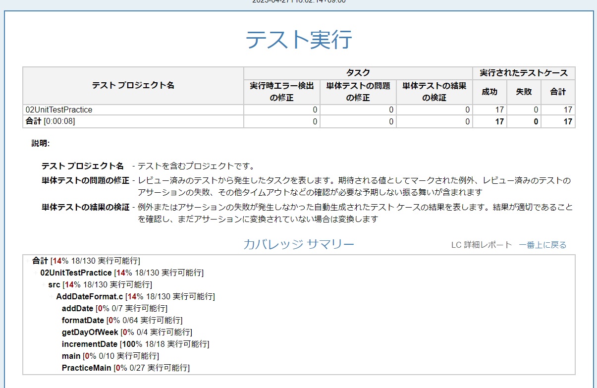 図8_4.1