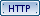 HTTP