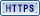 HTTP