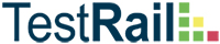 TestRail