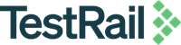 TestRail
