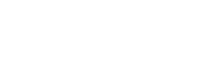 Skyhigh Security