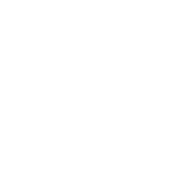 セキュリティアラートに依存せず、ネットワークフローの振る舞い検知やAIによる異常検知を相関分析に活用