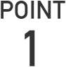 POINT1