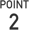 POINT2