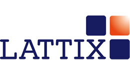 Lattix